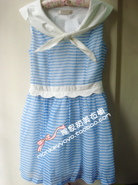 dotacoko秋款,dotacoko,dotacoko官网,dotacok