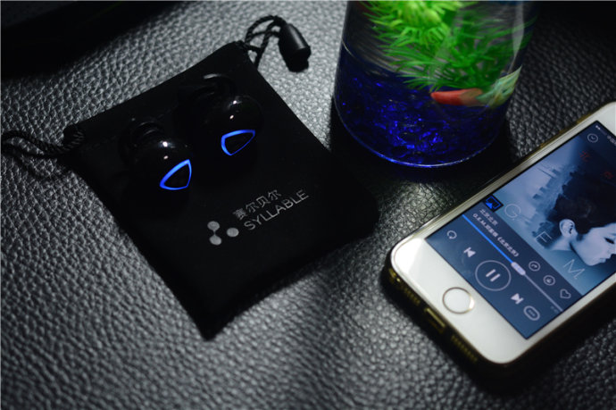 赛尔贝尔d900s和mini_赛尔贝尔d900s_赛尔贝尔d900迷你版与s