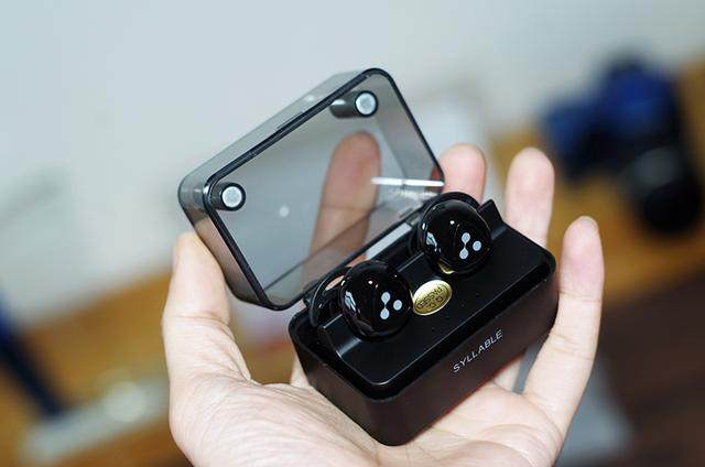 赛尔贝尔d900s_赛尔贝尔d900迷你版与s_赛尔贝尔d900s和mini