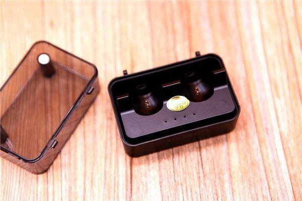 赛尔贝尔d900s充电_赛尔贝尔d900迷你版与s_赛尔贝尔d900s