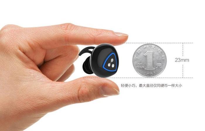 赛尔贝尔d900s充电_赛尔贝尔d900s_赛尔贝尔d900迷你版与s