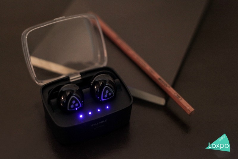 赛尔贝尔d900s_赛尔贝尔d900s充电_赛尔贝尔d900迷你版与s