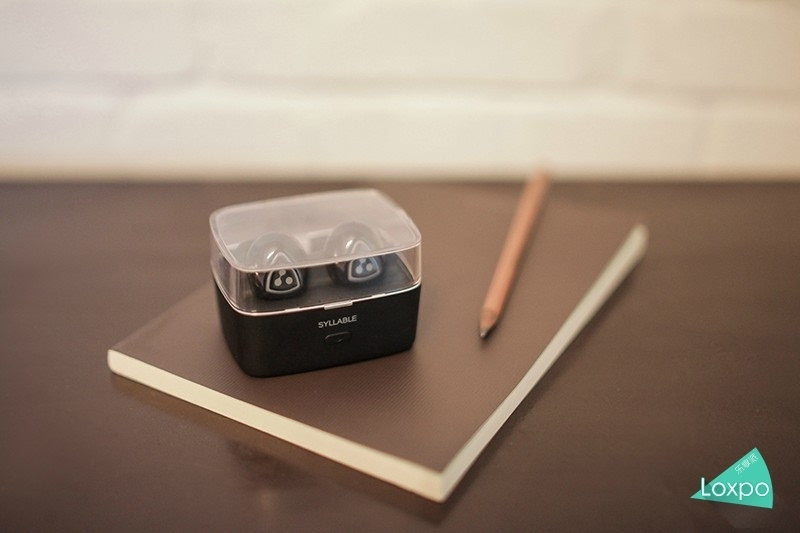 赛尔贝尔d900s充电_赛尔贝尔d900s_赛尔贝尔d900迷你版与s