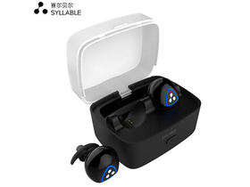 赛尔贝尔d900迷你版与s_赛尔贝尔d900s_赛尔贝尔d900s充电