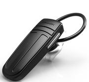 赛尔贝尔d900迷你版与s_赛尔贝尔d900s_赛尔贝尔d900s充电