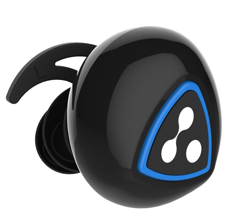 赛尔贝尔d900s_赛尔贝尔d900和d900s_赛尔贝尔d900s充电