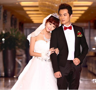 家和万事兴刘嘉佑_家和万事兴宋香和嘉佑_家和万事兴宋香床吻戏