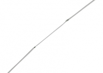 啁啾光栅补偿的优缺点_色散补偿啁啾光栅_色散补偿光纤公式