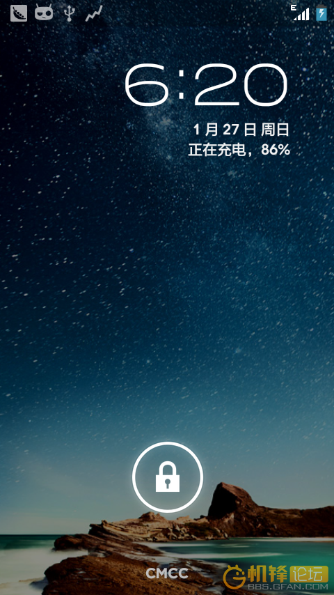 cyanogenmod 14_cyanogenmodui下载_cyanogenmod乐2