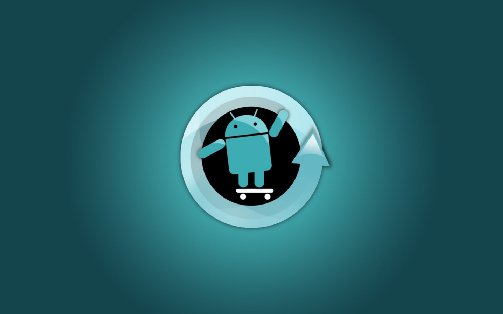 cyanogenmod乐2_cyanogenmod 14_cyanogenmod download