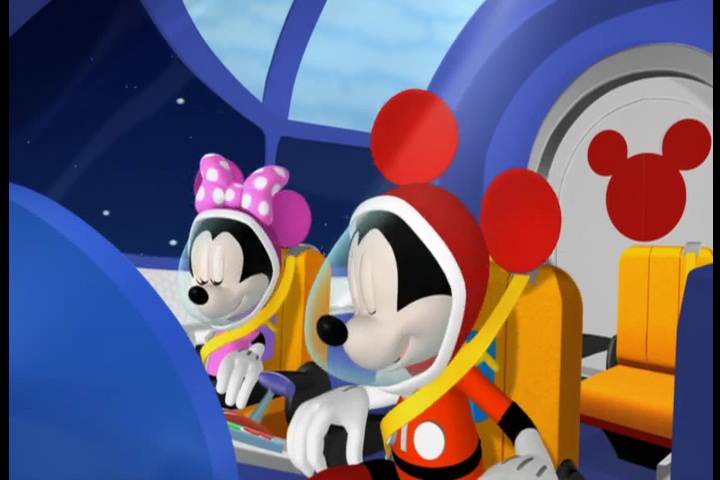 文件提取_快传提取码_快传提取