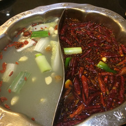 cyan读音_cyan 英文_cyannko火锅