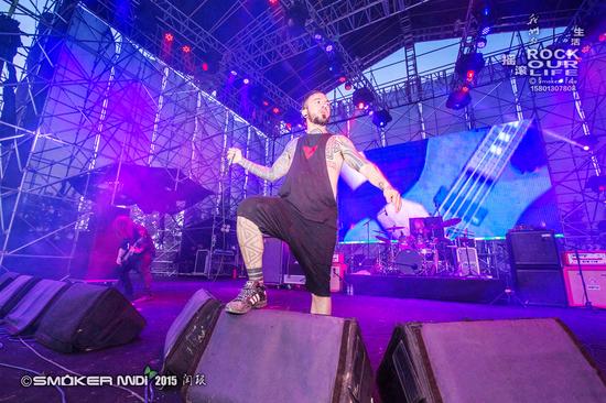 xhanster chinese girl_nocti solution_cyanogaster noctivaga