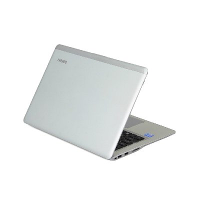 飞天ut47 d1_神舟ut47拆机_神舟飞天ut43