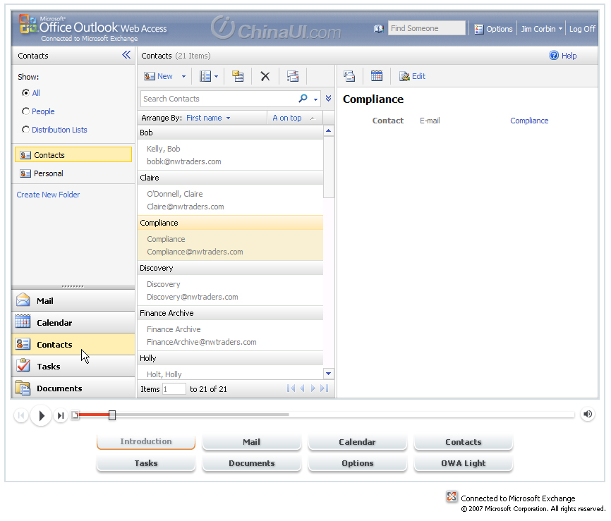 access2007教程_access2007应用实例_access2007 模板