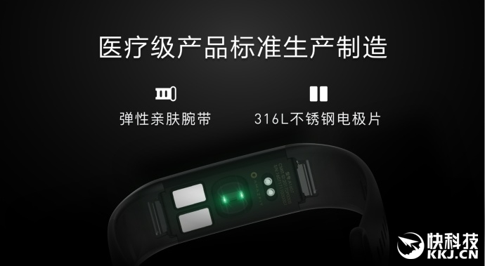 w2智能手环驱动_w2智能手环按键说明_智能手环哪个牌子好