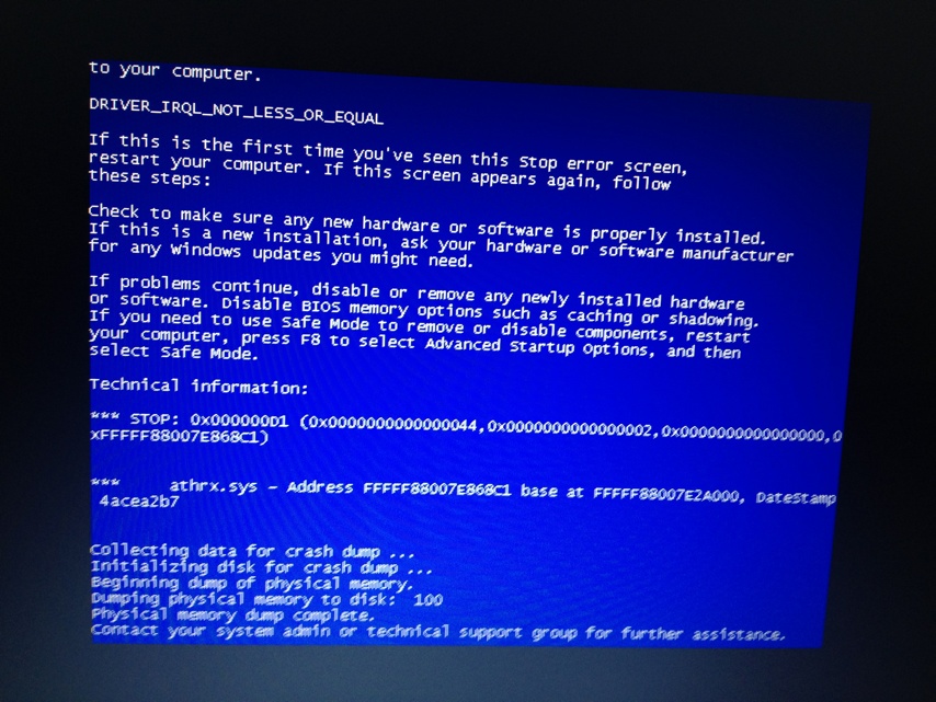 金山卫士重装系统_金山卫士可以重装系统_金山系统重装怎么样