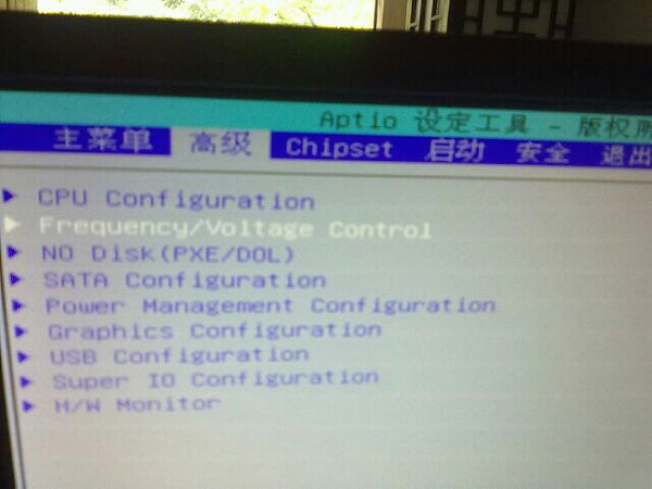 金山卫士重装系统_金山毒霸重装系统在哪_电脑怎么手动重装系统