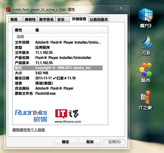 access2007实例_cad2007有没有64位的_access2007下载64位