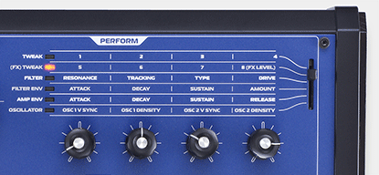 the private bay_limetorrents_mininova