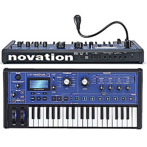 mininova_the private bay_limetorrents