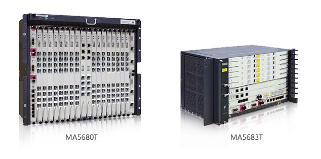 olt双上联方式_olt双路由_olt双上联保护