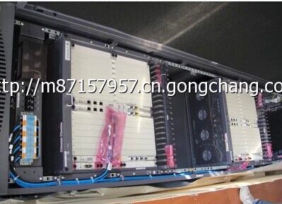 olt双上联保护_olt双路由_olt双上联方式