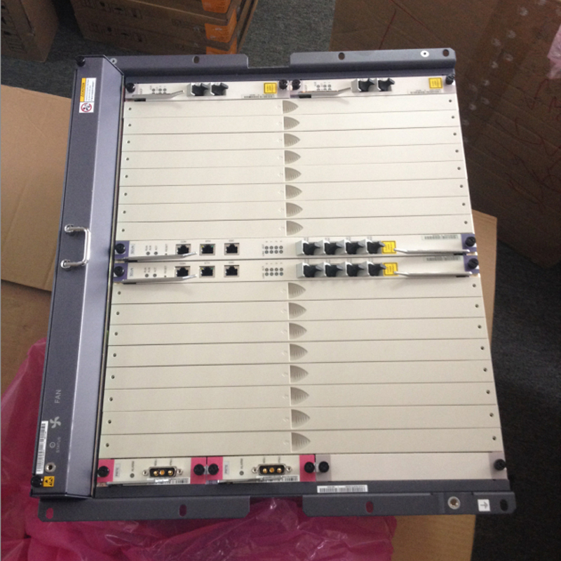 olt双上联保护_olt双上联方式_olt双路由