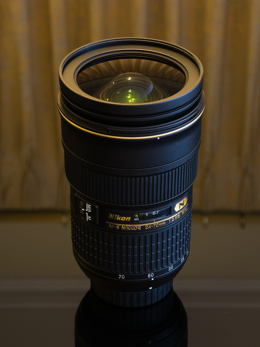 真三14e_真三14e许褚专属_真三16a