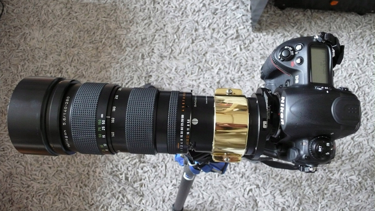 真三14e_真三16a_真三14e许褚专属