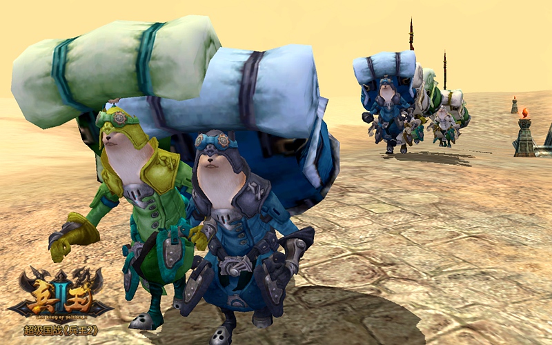 超级兵王郭璞_超级兵王重置吧_超级兵王3444章