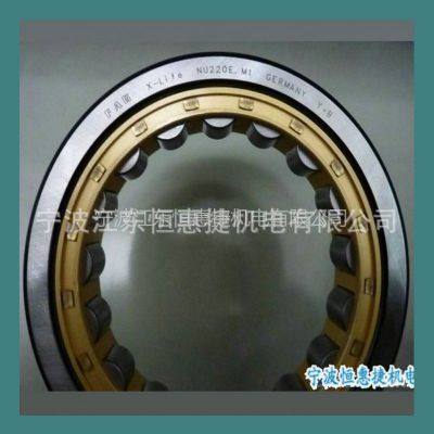 23180cak/w33轴承_23180是什么轴承_带锥度的23022cakw33c3