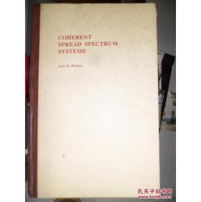 spread spectrum clocking_xilinx pre-production_Free running clock