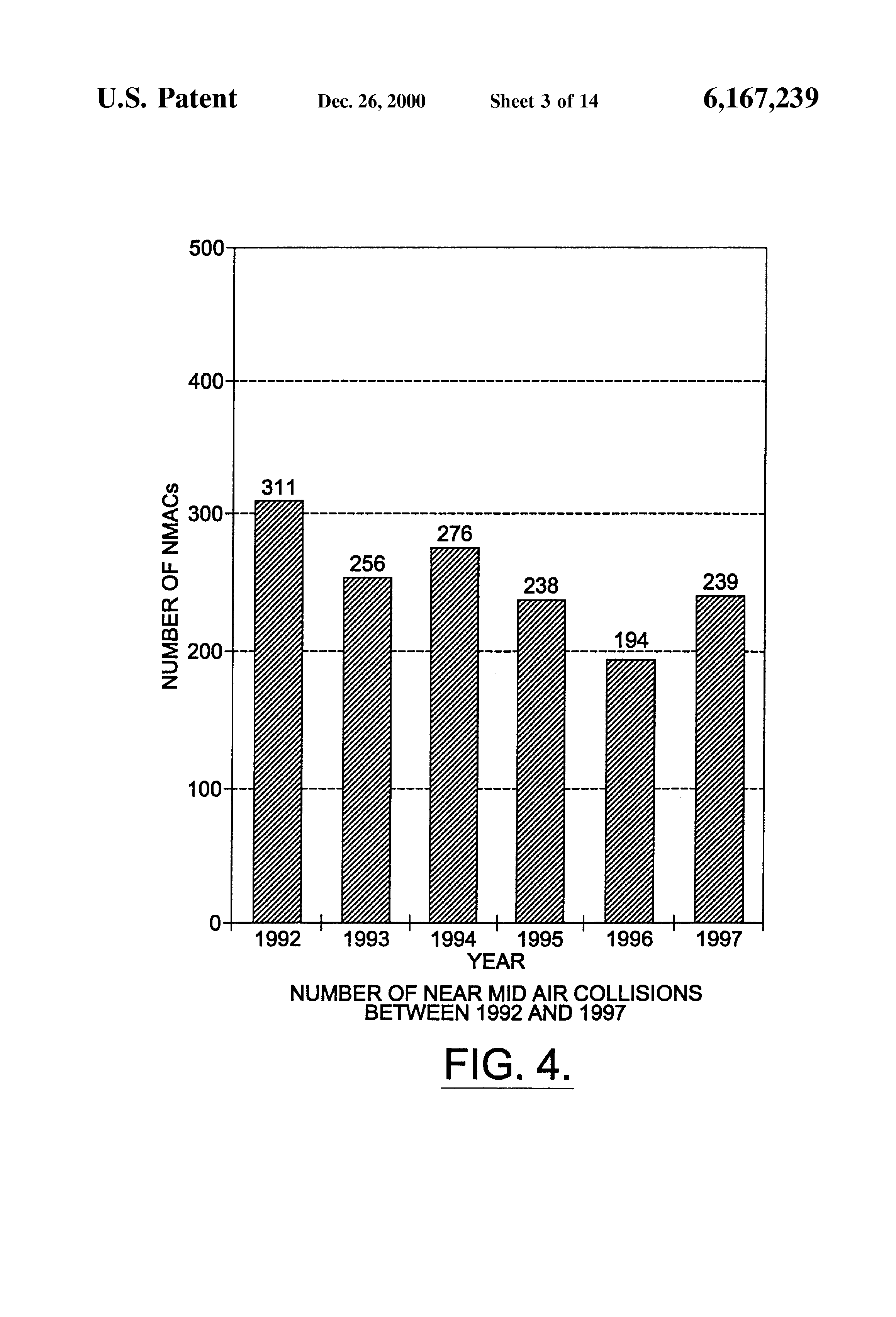 Free running clock_xilinx pre-production_spread spectrum clocking