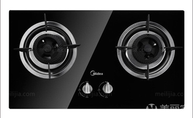 好太太抽油烟机怎么样_万和燃气灶质量怎么样_华帝牌燃气灶怎么样