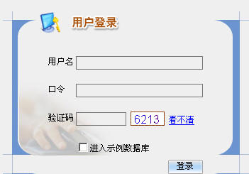 access2007验证码纯数字_access 数字_access 2007