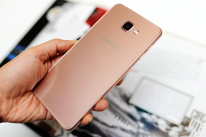 高通810 652_高通810和955_高通652和810哪个好