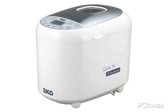 知名面包品牌_面包店哪个牌子好_面包机 牌子好