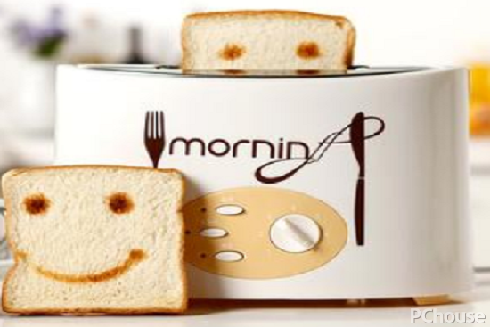 家用面包机哪个牌子好_面包机 牌子好_烤箱什么牌子好