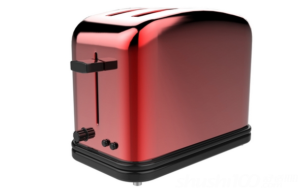 家用面包机哪个牌子好_面包机 牌子好_烤箱什么牌子好