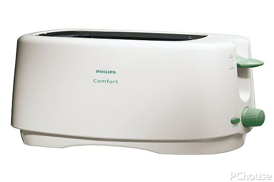 面包机好吗_面包机 牌子好_烤面包机