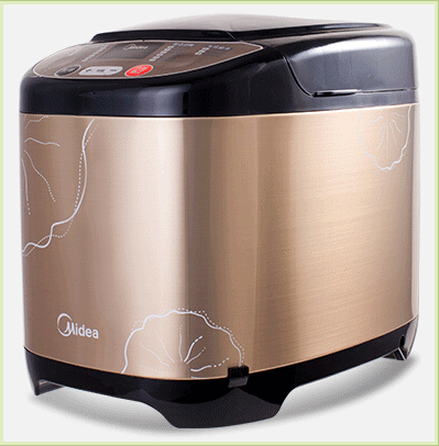 面包机 牌子好_烤面包机_面包机好吗