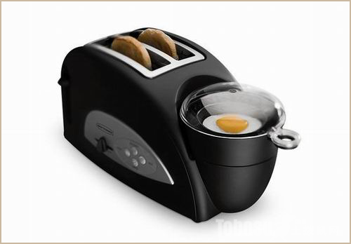 烤面包机_面包机 牌子好_面包机好吗