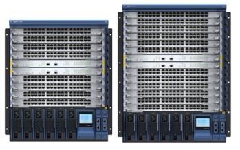 烽火otn什么意思_武汉烽火_otn 烽火