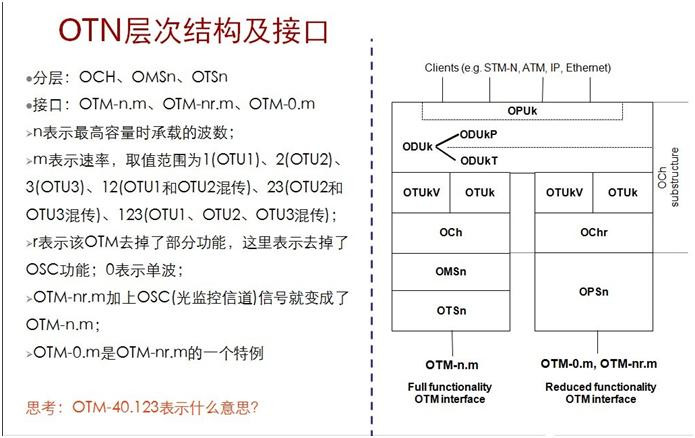 因数和倍数的概念_otn oracle_otn概念