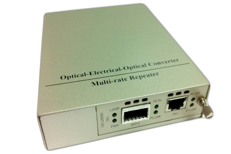 dwdm和cwdm_otn dwdm_otn与dwdm