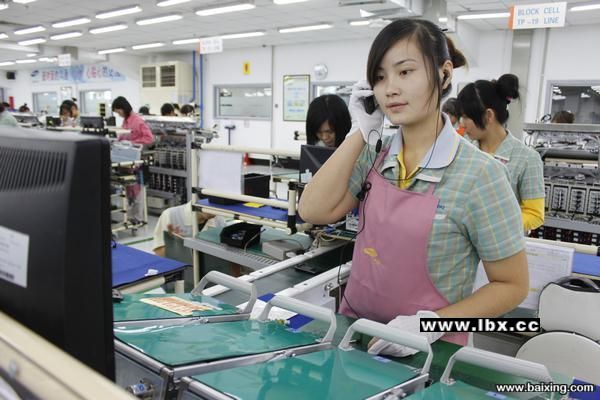 三星招聘_天津三星电子厂好进吗_三星招聘 天津