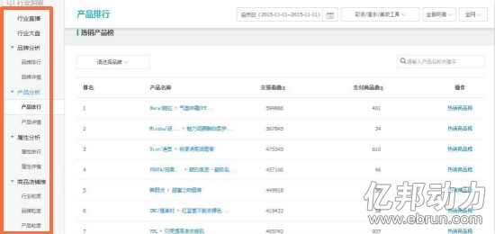 参谋是什么级别_行情参谋_海贼参谋 斯维因皮肤