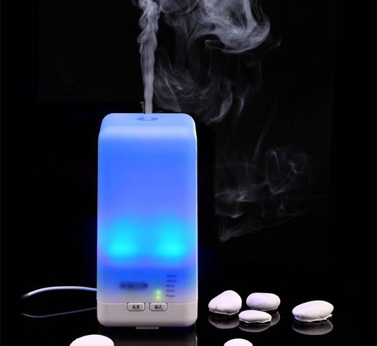 加湿器不出雾的原因是什么 加湿器不出雾应该怎么办