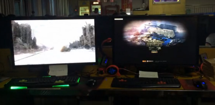 网维大师破解版_网维大师无盘教程视频_网维大师无盘教程